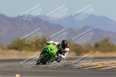 media/Mar-21-2025-CVMA Friday Practice (Fri) [[30cd4fe323]]/4-Racer 3/Session 6 (Turn 15)/